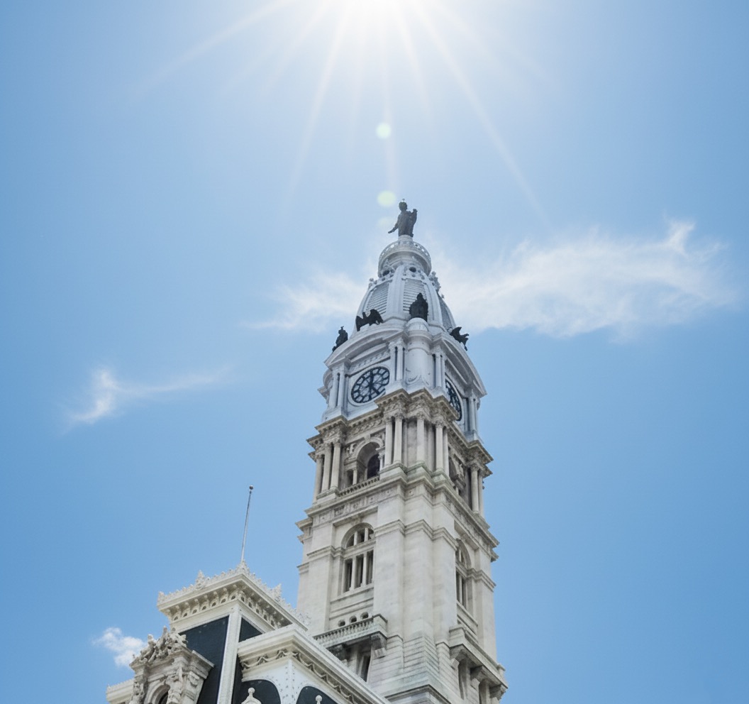 towersky.JPG