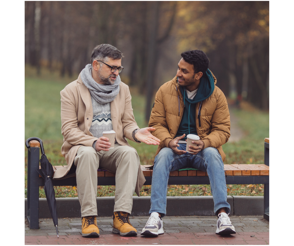 park bench.png