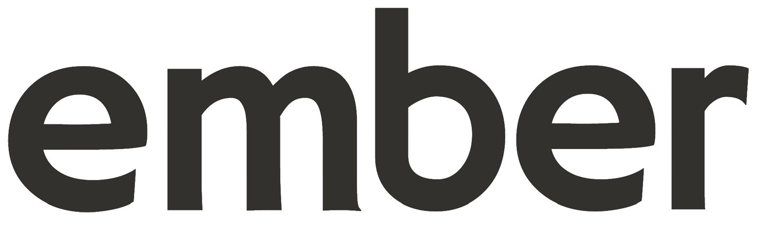 ember logo-hex 33312E.png